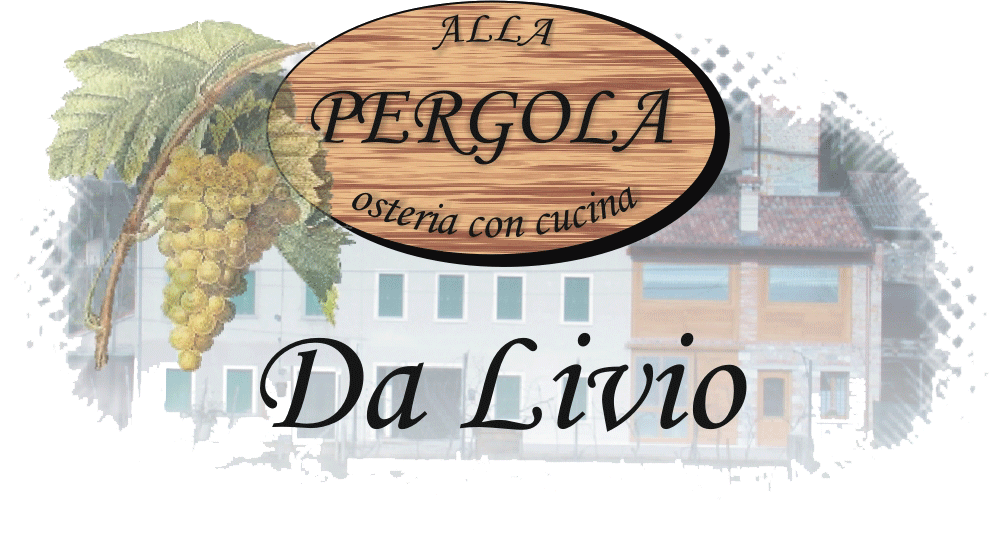 www.ristoranteallapergola.it